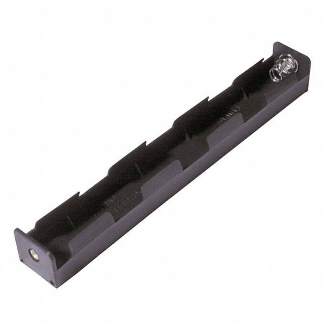 BH14CLMPD (Memory Protection Devices)