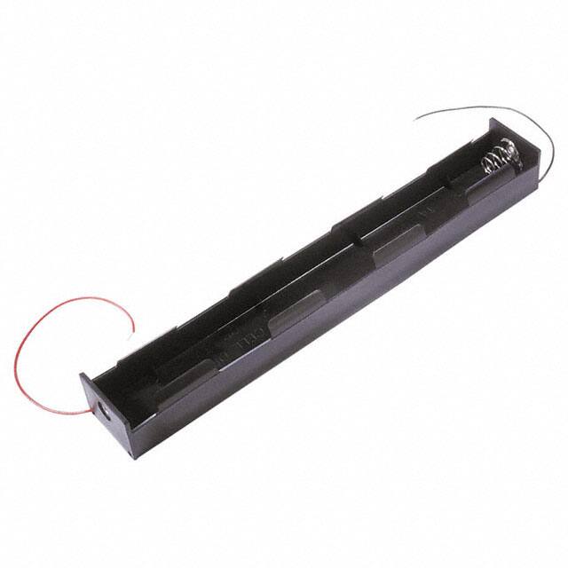 BH14DWMPD (Memory Protection Devices)