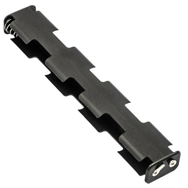 BH16AALMPD (Memory Protection Devices)