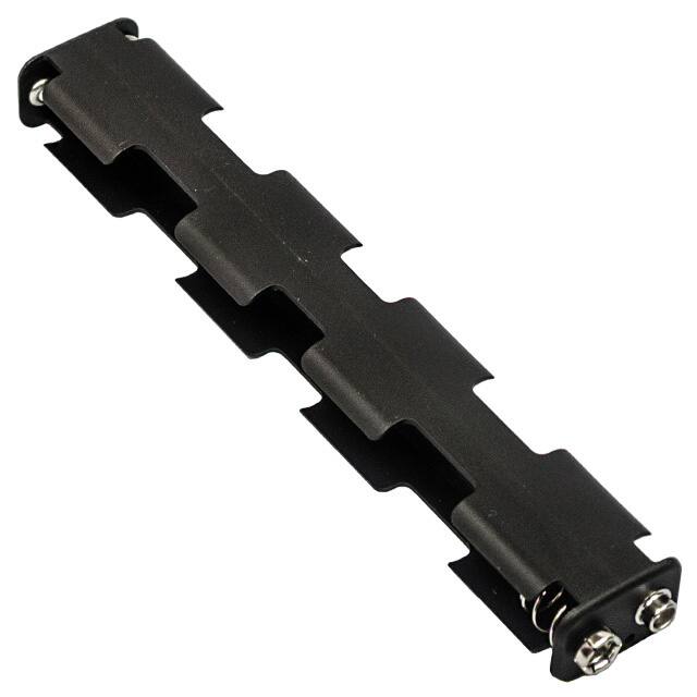 MPD (Memory Protection Devices) BH16AASF