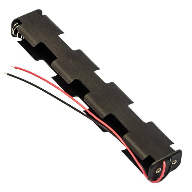 BH16AAWMPD (Memory Protection Devices)