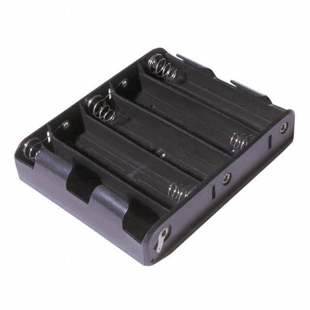 BH210CLMPD (Memory Protection Devices)