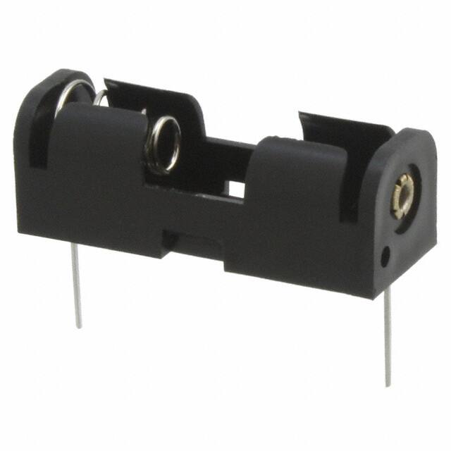 BH23APCMPD (Memory Protection Devices)