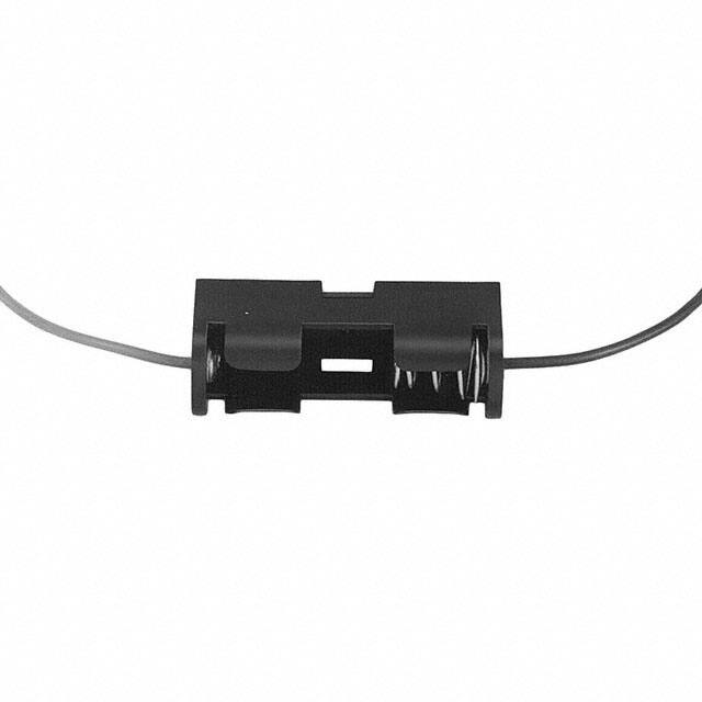 BH23AWMPD (Memory Protection Devices)