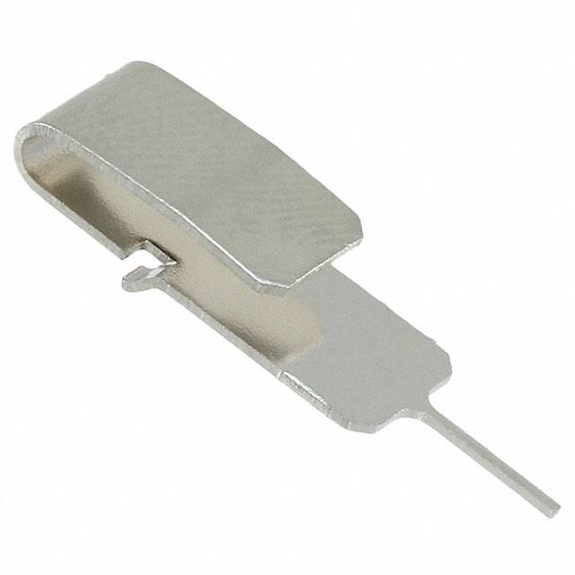 BH2-3-TERMPD (Memory Protection Devices)