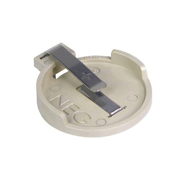 BH2450T-CMPD (Memory Protection Devices)