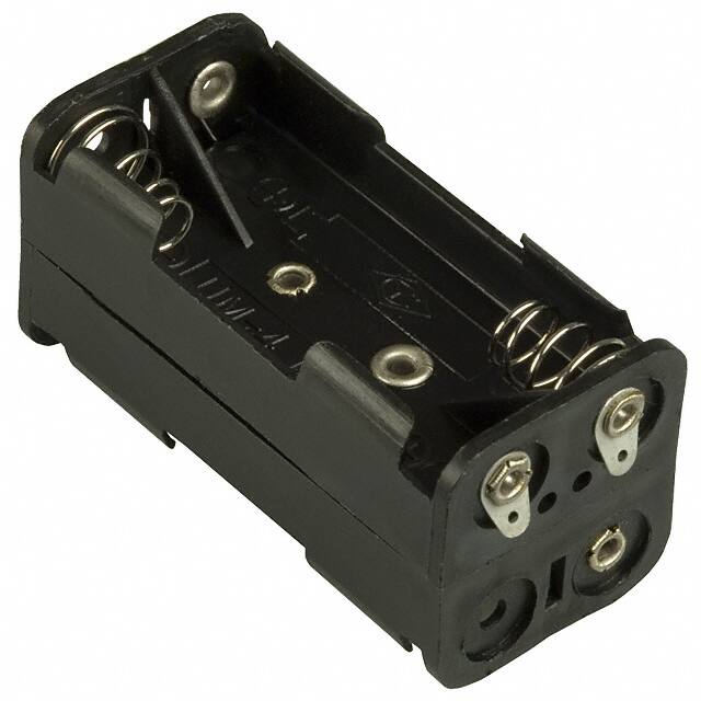 BH24AAALMPD (Memory Protection Devices)