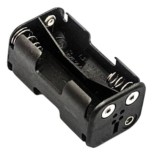 BH24AABMPD (Memory Protection Devices)