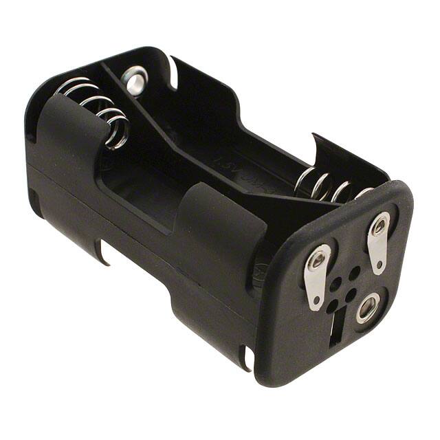 BH24AALMPD (Memory Protection Devices)