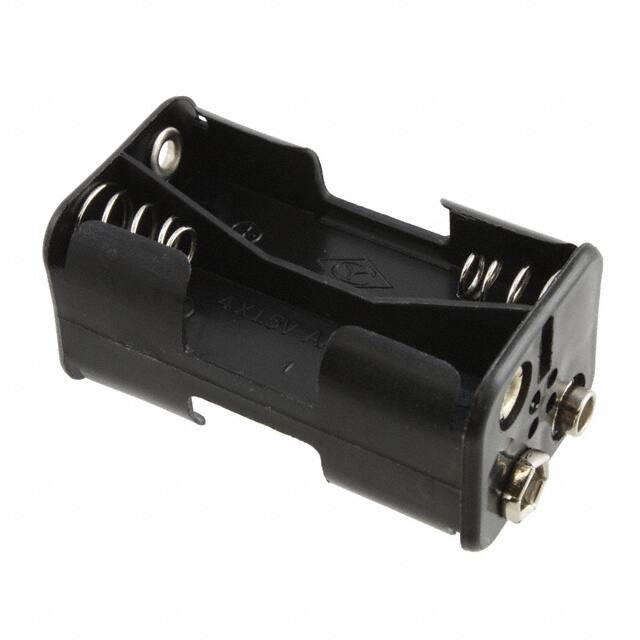 BH24AASFMPD (Memory Protection Devices)
