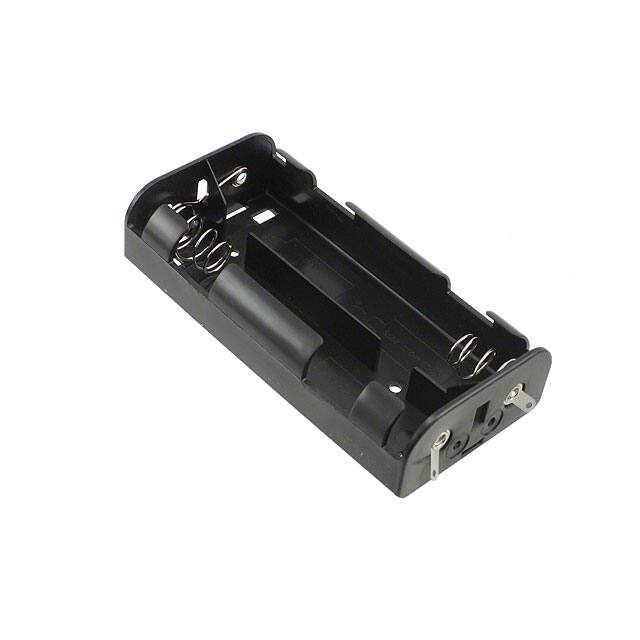 BH24CLMPD (Memory Protection Devices)