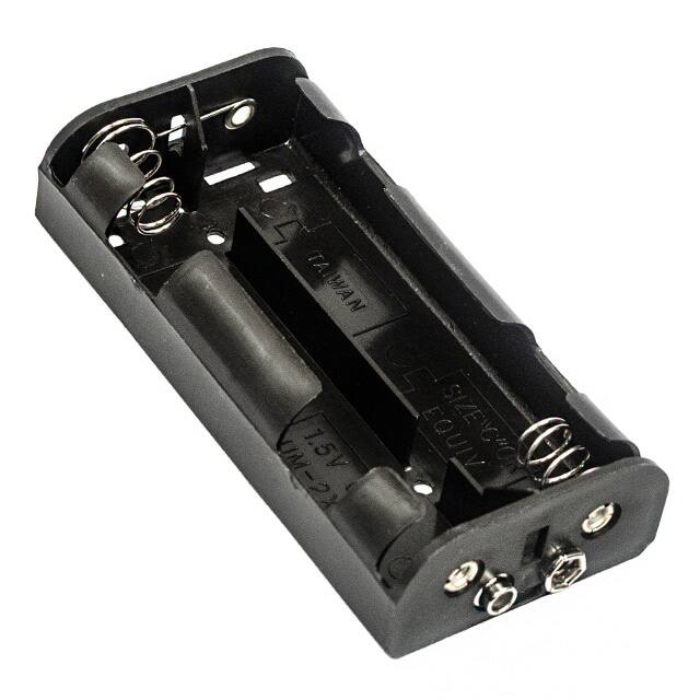 BH24CSFMPD (Memory Protection Devices)
