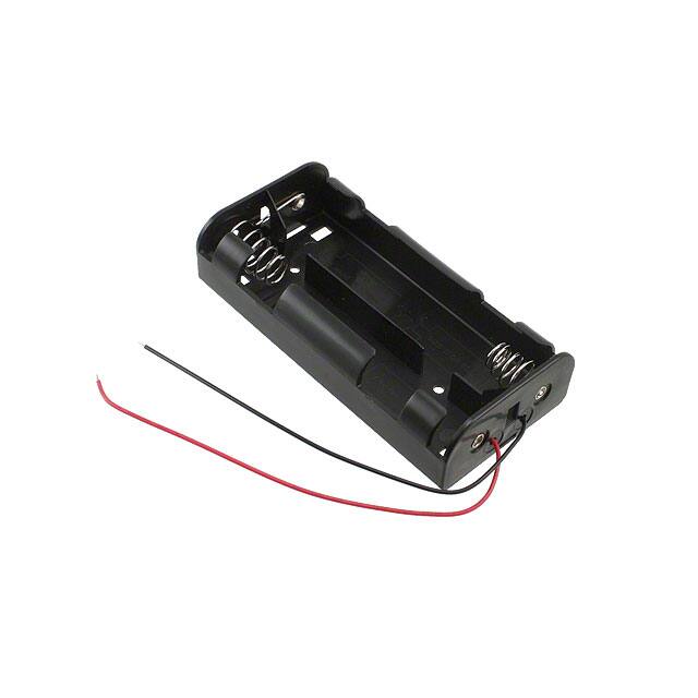 BH24CWMPD (Memory Protection Devices)