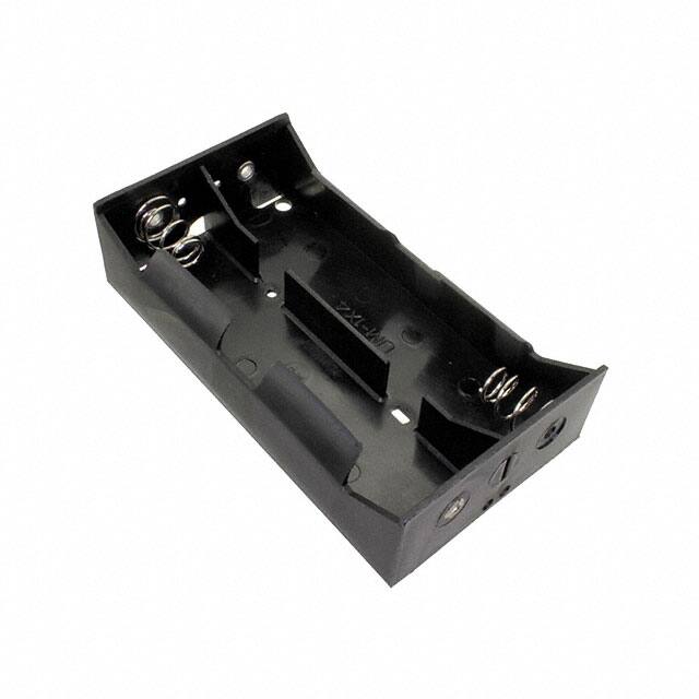 BH24DLMPD (Memory Protection Devices)