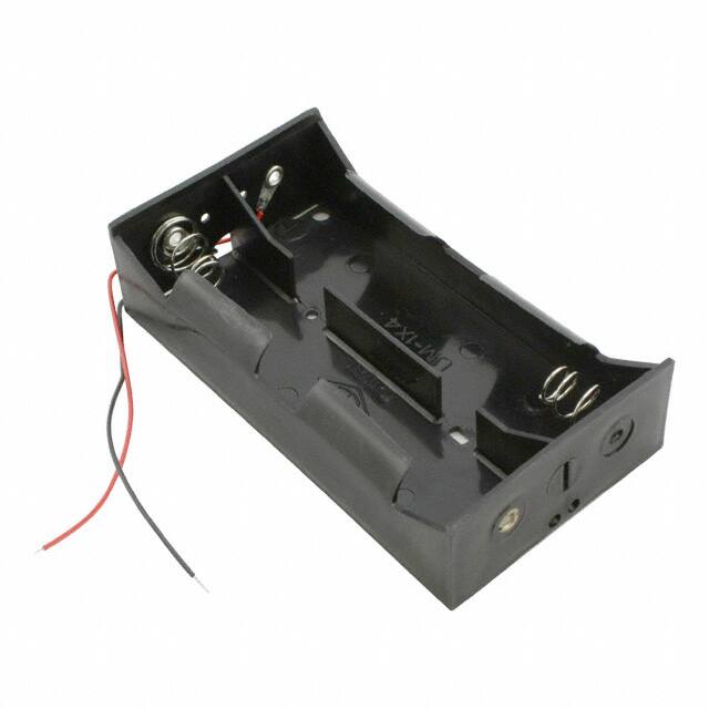 BH24DWMPD (Memory Protection Devices)