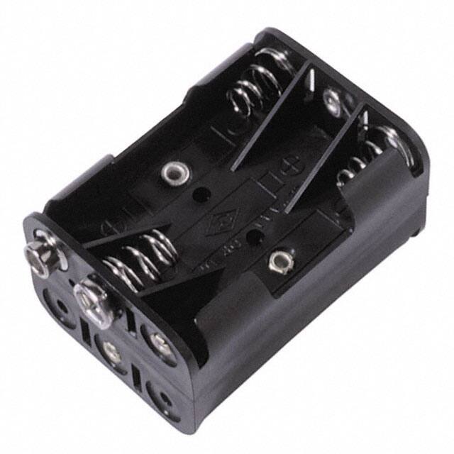 BH26AAASFMPD (Memory Protection Devices)