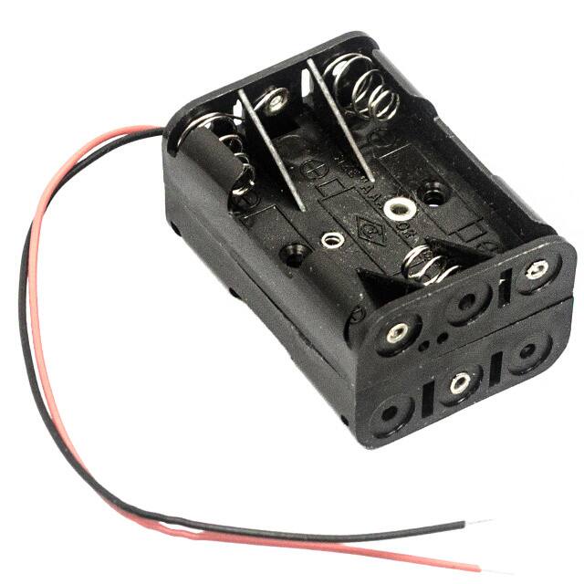 BH26AAAWMPD (Memory Protection Devices)