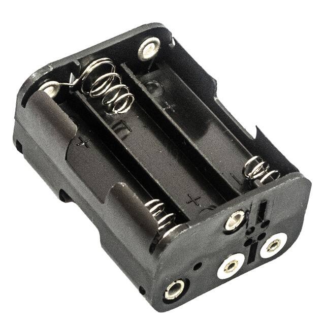 BH26AABMPD (Memory Protection Devices)