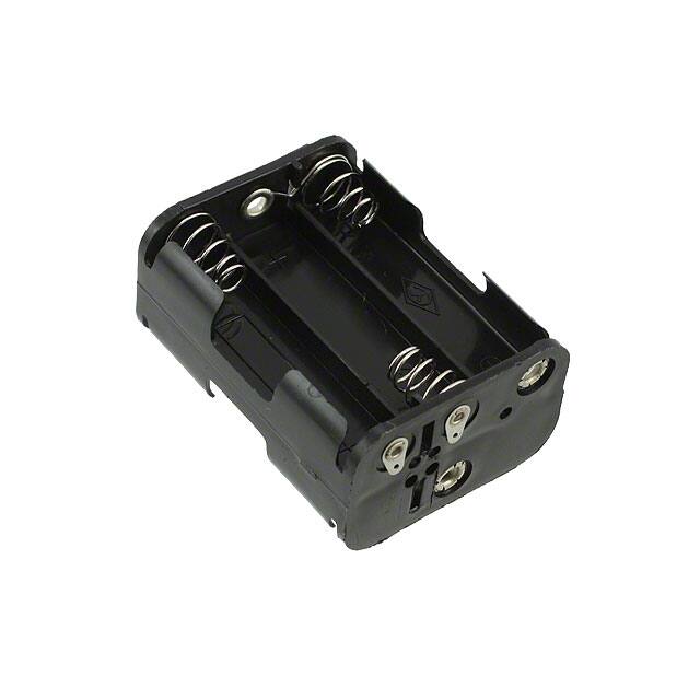 BH26AALMPD (Memory Protection Devices)
