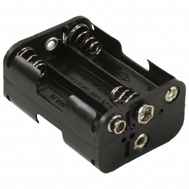 BH26AASFMPD (Memory Protection Devices)