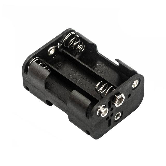 BH26AASF-ASMPD (Memory Protection Devices)