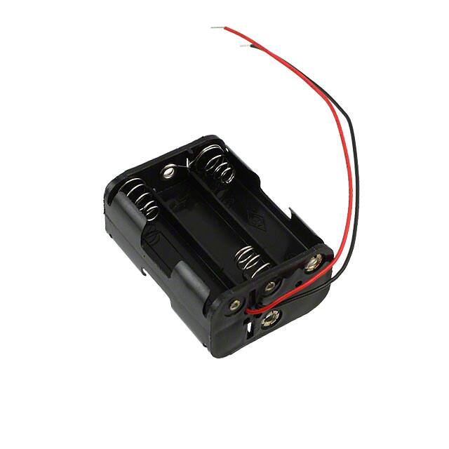 BH26AAWMPD (Memory Protection Devices)