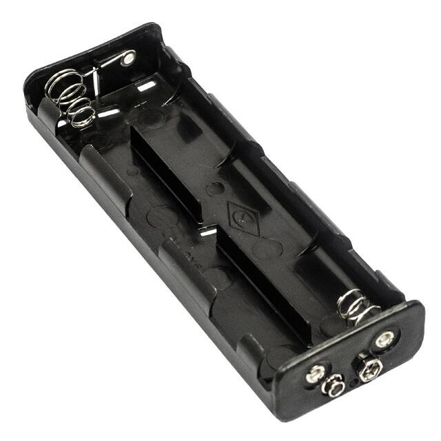 BH26CSFMPD (Memory Protection Devices)