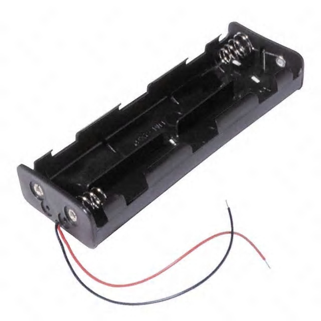 BH26CWMPD (Memory Protection Devices)