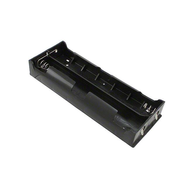 BH26DLMPD (Memory Protection Devices)