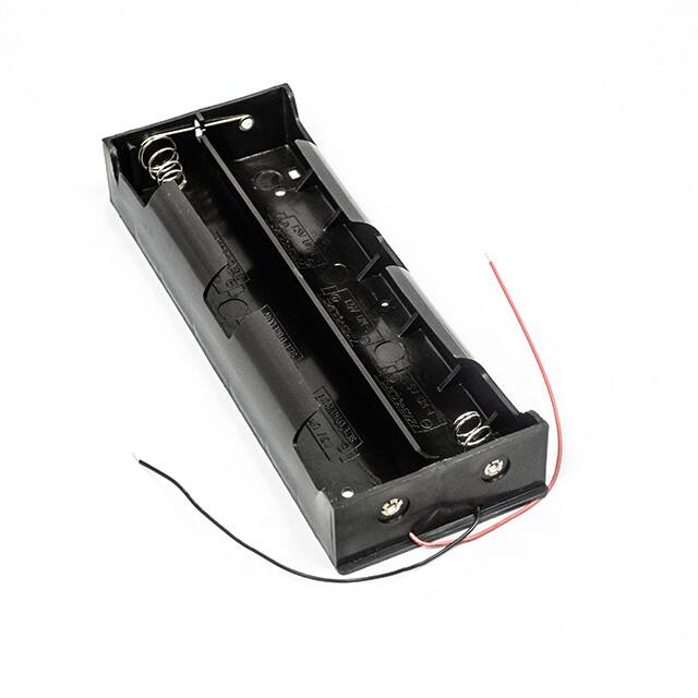 BH26DWMPD (Memory Protection Devices)