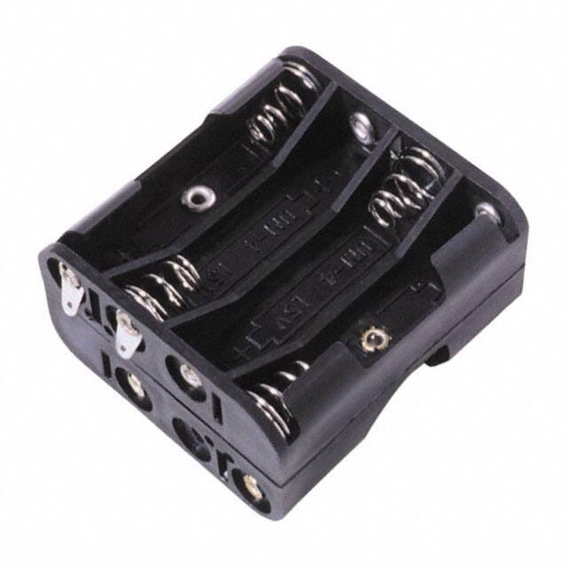 BH28AAALMPD (Memory Protection Devices)