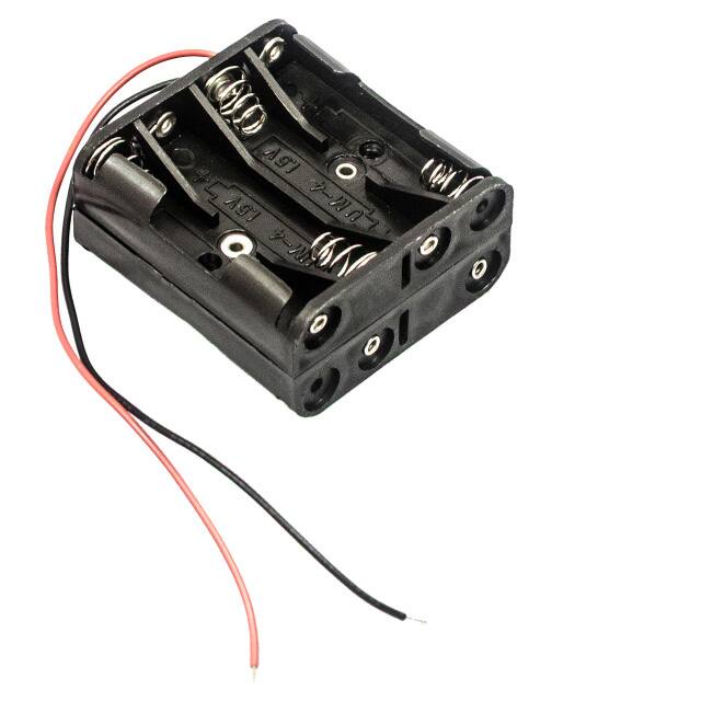 BH28AAAWMPD (Memory Protection Devices)