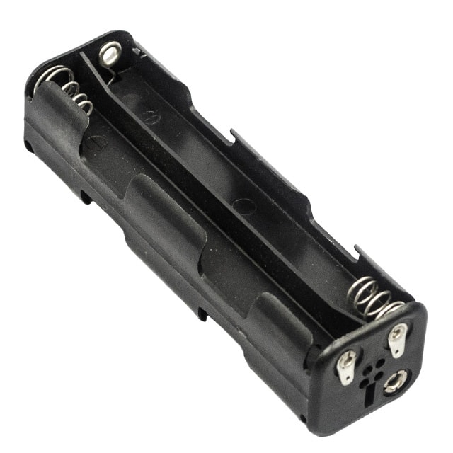 BH28AALMPD (Memory Protection Devices)