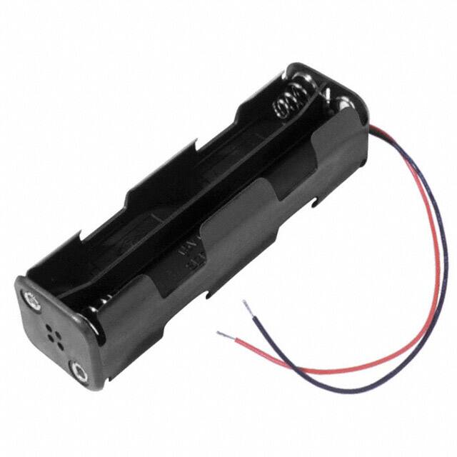 BH28AAWMPD (Memory Protection Devices)