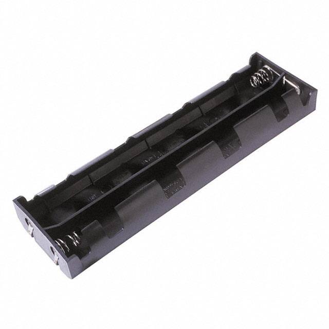 BH28DLMPD (Memory Protection Devices)