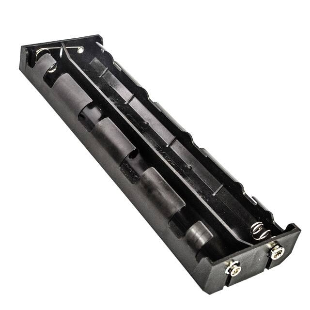 BH28DSFMPD (Memory Protection Devices)