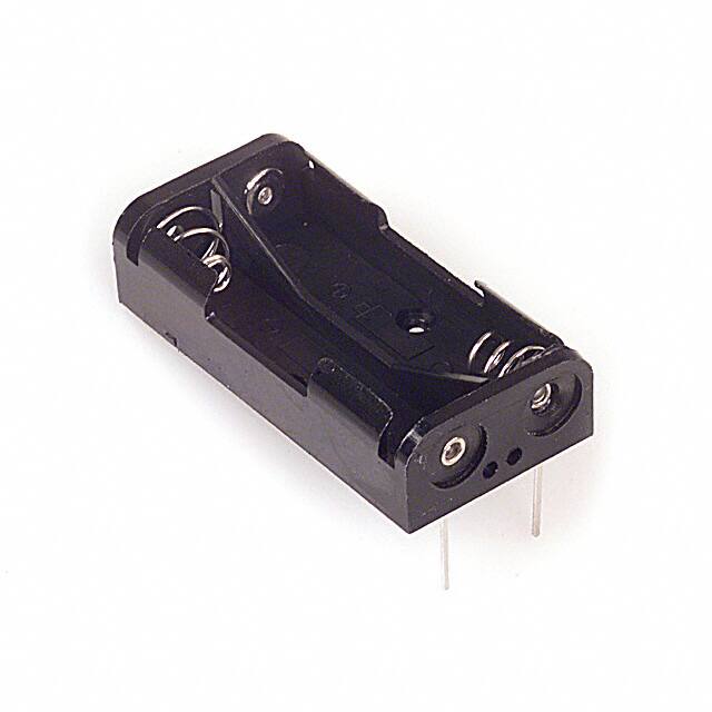 BH2AAAPCMPD (Memory Protection Devices)