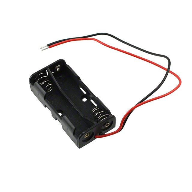 BH2AAAWMPD (Memory Protection Devices)