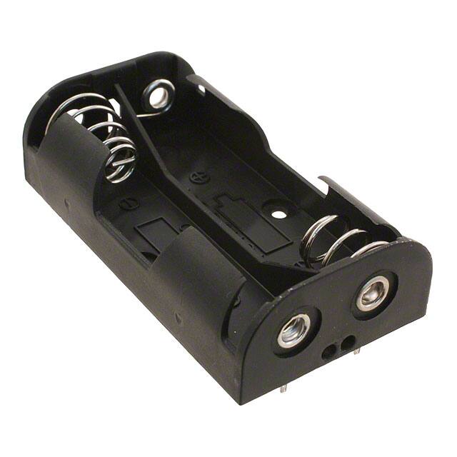 BH2AAPCMPD (Memory Protection Devices)