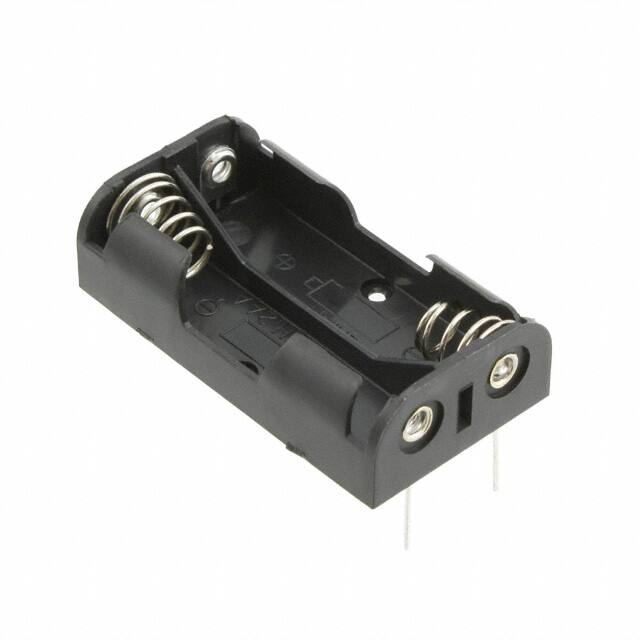 BH2AAPC-4MPD (Memory Protection Devices)