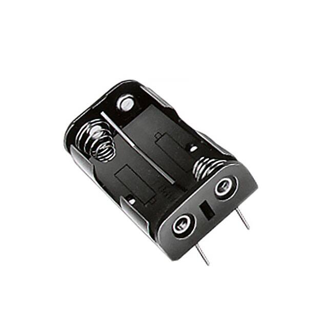 BH2AAPC-4-12MMMPD (Memory Protection Devices)