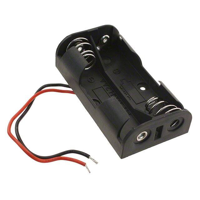BH2AAWMPD (Memory Protection Devices)