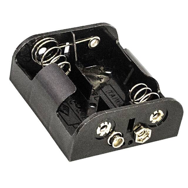 BH2CSFMPD (Memory Protection Devices)