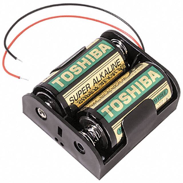 BH2CWMPD (Memory Protection Devices)