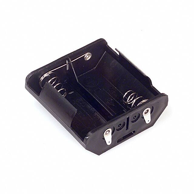 BH2DLMPD (Memory Protection Devices)