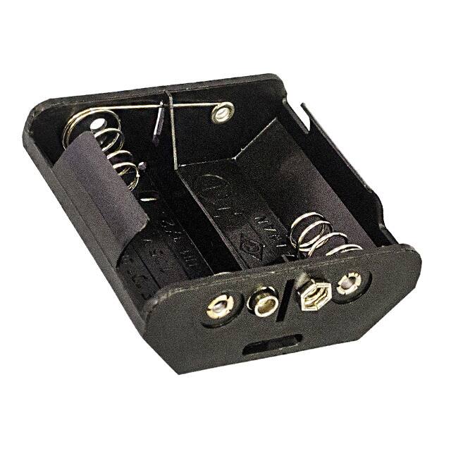BH2DSFMPD (Memory Protection Devices)