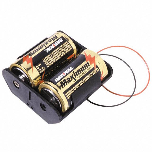 BH2DWMPD (Memory Protection Devices)