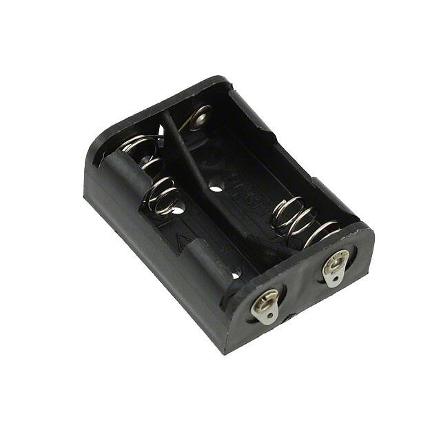 BH2NLMPD (Memory Protection Devices)