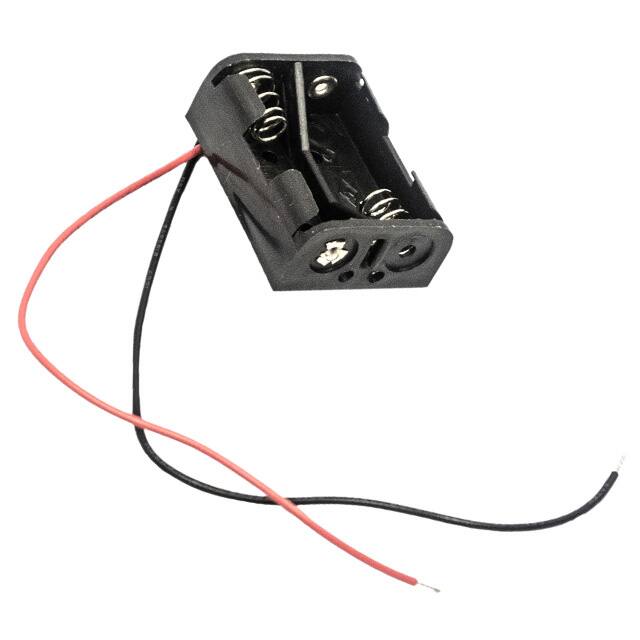 BH2NWMPD (Memory Protection Devices)