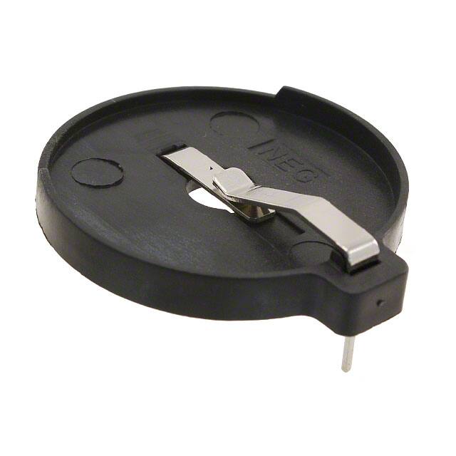 BH3000MPD (Memory Protection Devices)